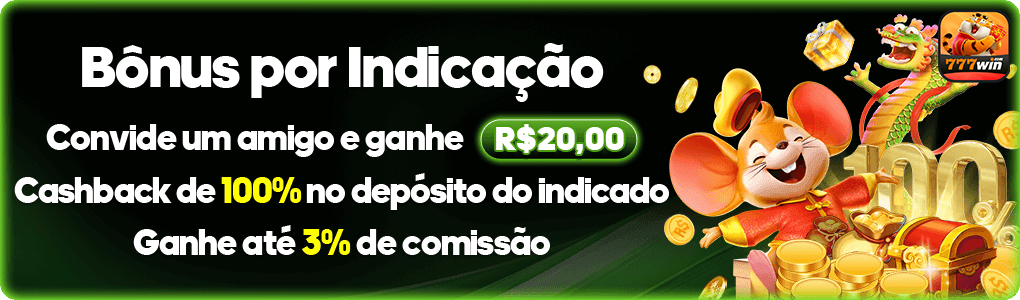 777win.com aproveite elite jogo