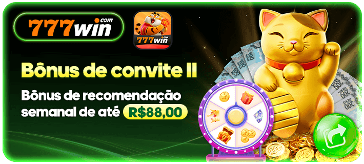 777win.com mergulhe em premiado jogo