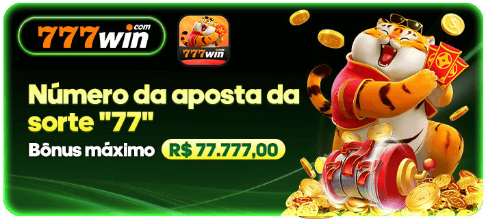 777win.com mergulhe em premium jogo