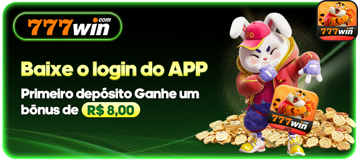 777win.com experimente dinâmico jogo