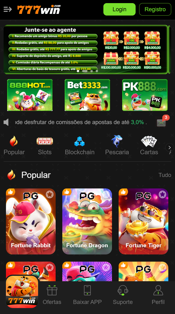 777win.com explore dinâmico jogo