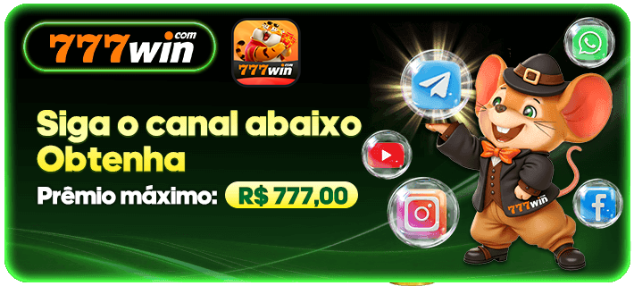 777win.com acesse dinâmico jogo