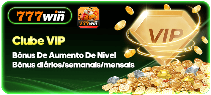 777win.com conquiste imersivo jogo