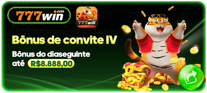 777win.com participe de imersivo jogo