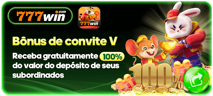 777win.com desfrute de premiado jogo