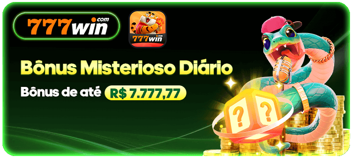 777win.com mergulhe em profissional jogo