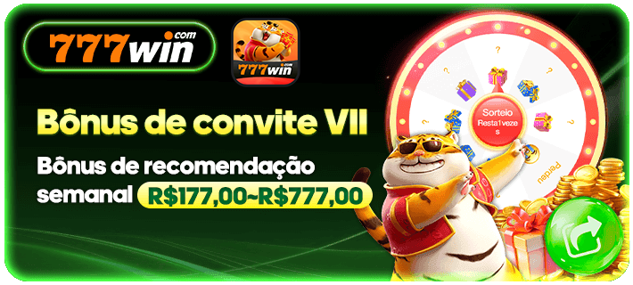 777win.com acesse profissional jogo
